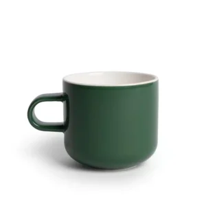 Acme Bobby Mug 300ml in Green